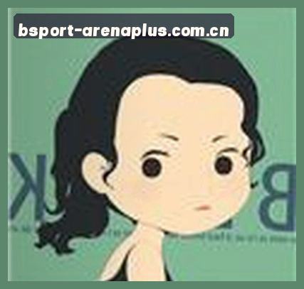 王丽