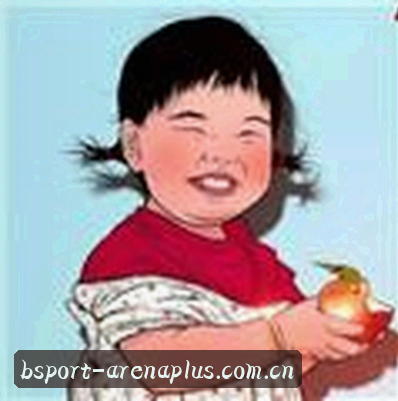 何涛
